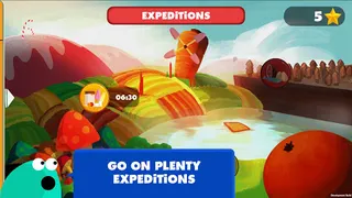 Feed Twip - Screenshot 3