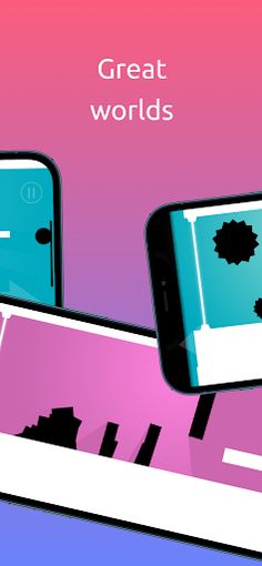 Dash Run - Screenshot 4