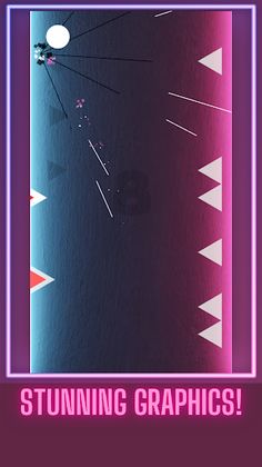 Orb - Bouncing Ball - Screenshot 4