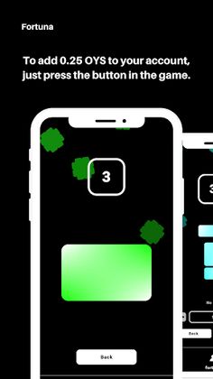 Fortuna: Earn Money - Screenshot 3