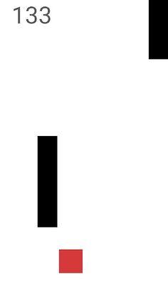 B&B - Blocks & Blocks - Screenshot 2