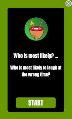 Most Likely Challenge! - Screenshot 3