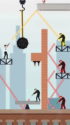 MirrorShot - Screenshot 3