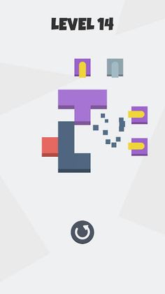 Block Blast Puzzle - Screenshot 3