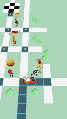 Cubaro - Screenshot 2