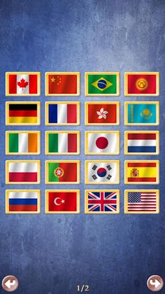 Table Tennis Ping Pong - Screenshot 2