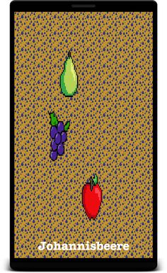 Learn German By Playing - Screenshot 2