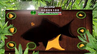 Puzzle Tablet 3D - Screenshot 1