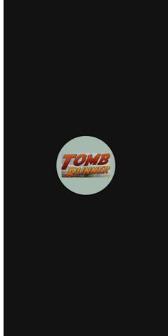 Tomb Runner - Screenshot 1