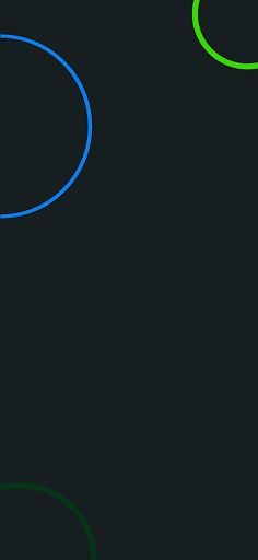 WordBags - Screenshot 1