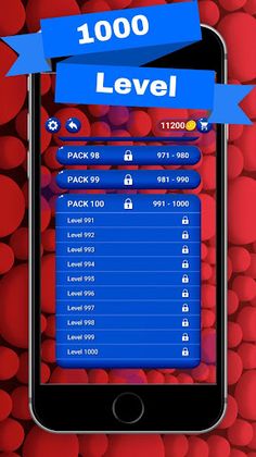 Playwords Word Games Crossword - Screenshot 4