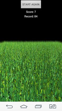 Penalty Kick - Screenshot 2