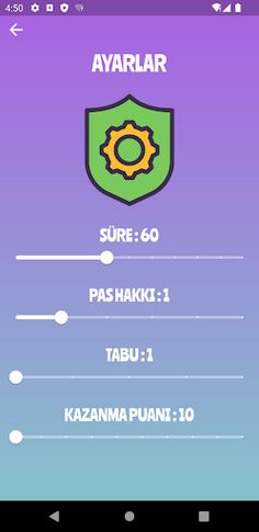 Sessiz Sinema - Anlat Bakalım - Screenshot 4
