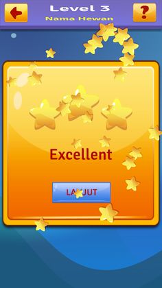 Funka - Fun Kata Puzzle - Screenshot 3