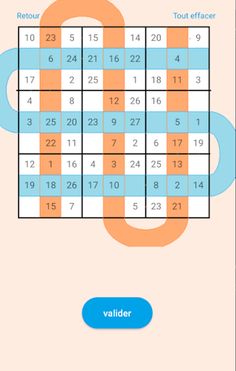 Shuriku - Screenshot 1