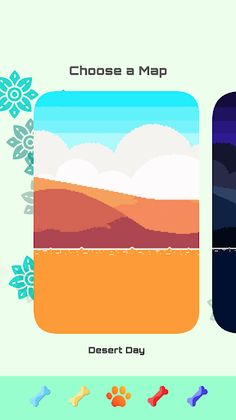 Dumb Dinosaur: Ultimate - Screenshot 4