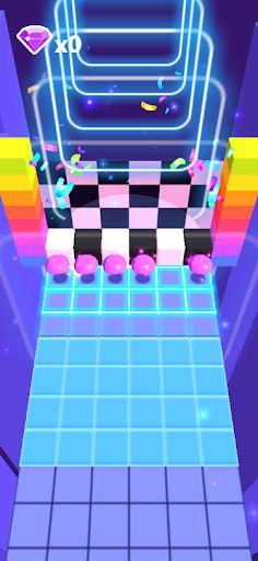 Draw Pop:Casual game - Screenshot 4