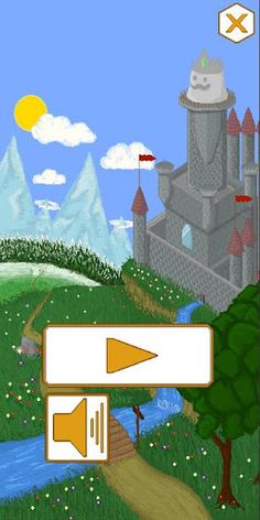 Feed the Slime clicker - Screenshot 2