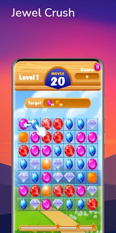 FunZive - Screenshot 2