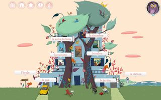 RISKOU - Screenshot 2