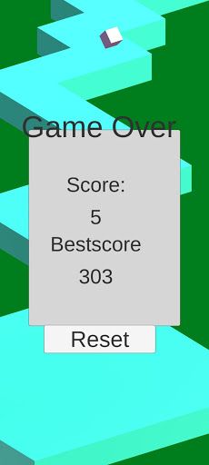 Z!gZ@g - Screenshot 2