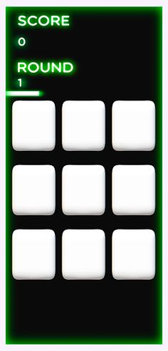 Memory Tap - Screenshot 3