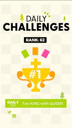 Chess but all at once - Screenshot 2