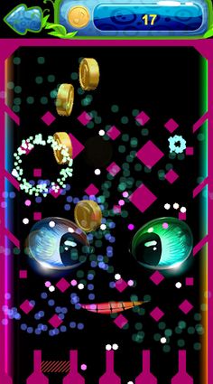 PassaTempo - 2022 - Screenshot 3