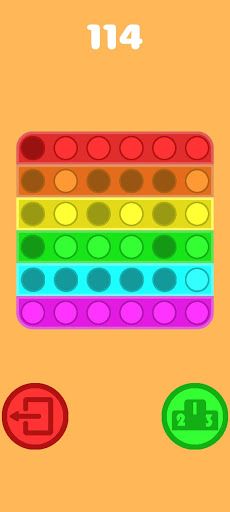 Just pop it! - Screenshot 3