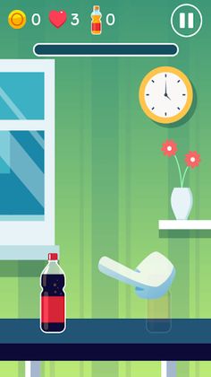 Games Bank - Screenshot 4