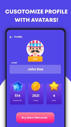 Word Master - Guess The Word - Screenshot 3