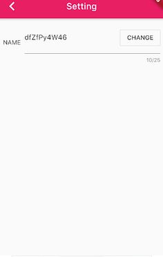 Number Catch! - Screenshot 3