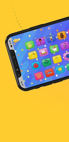 English Words Writing - Screenshot 1