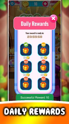 Emoji Blast - Screenshot 3