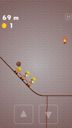 CART DE GO! - Screenshot 4