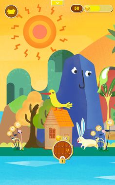 FACTO Schule Lv.2 Coding - Screenshot 2