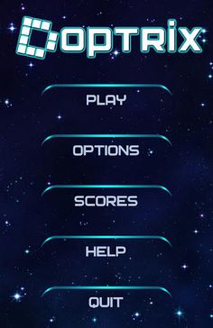 Doptrix Unlocker - Screenshot 3