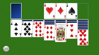 The Idiots Delight - Screenshot 2