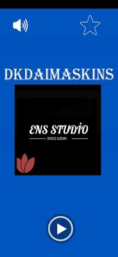 SEVGİLİ ÖZEL - Screenshot 4