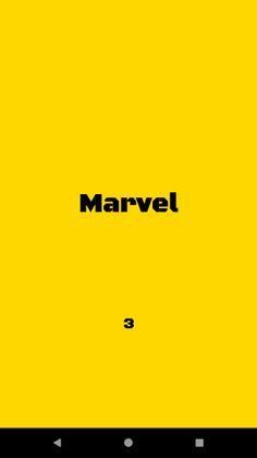 Guess it: Charades - Screenshot 3