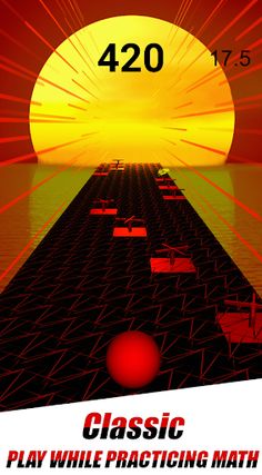 Xorin - Screenshot 1