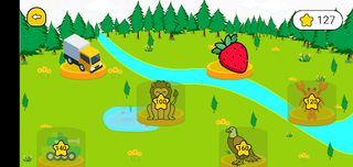 Kids - Play & Learn Game - Screenshot 2