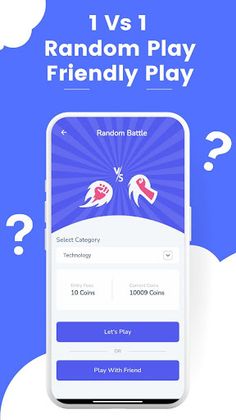 QuizJet - Screenshot 4