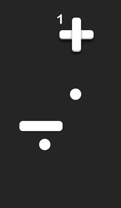 Joined Circles - Screenshot 3