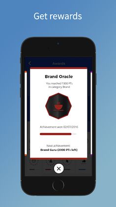FiliQuiz - Screenshot 4