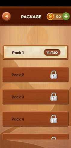 Slide Ball - Tile Puzzle - Screenshot 3