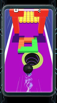 OPUL BRİCK - Screenshot 3