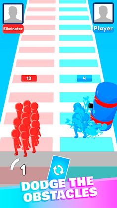 Card Master - Screenshot 3