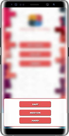 JigSaw Ultra - Screenshot 3