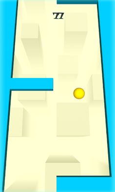 Move On - Screenshot 3